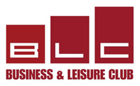 blc-logo