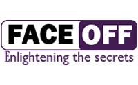 faceoff-logo